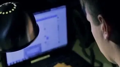 Zeci de români, SPIONAŢI de hackeri prin intermediul camerelor web instalate în case sau în locuri publice