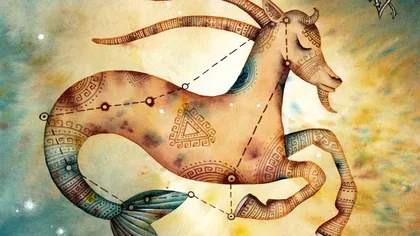 Horoscopul lunii decembrie 2014: Ce ţi-au pregătit astrele