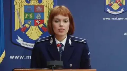 ALEGERI PARLAMENTARE 2016. Dosar penal pentru coruperea alegătorilor cu bani în Dâmboviţa