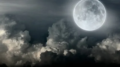HOROSCOP 10 NOIEMBRIE 2014: Trigonul Lunii cu Neptun îţi influenţează ziua