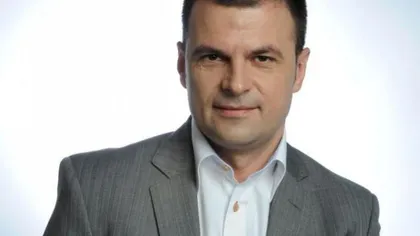Vicepreşedintele PNL Prahova, Mircea Roşca, şi liderul liberal Azuga, audiaţi la DNA