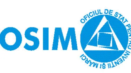 Victor Ponta a numit un nou director la OSIM