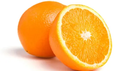 Cercetătorii au obţinut un biocombustibil din portocale