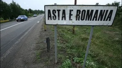 Eurostat: 40,4% dintre români, supuşi riscului de SĂRĂCIE şi EXCLUZIUNII SOCIALE