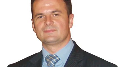 Comisia juridică va prezenta marţi raportul privind arestarea preventivă a deputatului Mircea Roşca