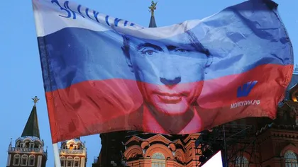 Sancţiunile Occidentului au făcut GAURĂ în BUGETUL RUSIEI. La cât se ridică pierderile