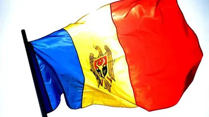Ponta: Am făcut tot ce puteam să facem ca să sprijinim parcursul european al Republicii Moldova