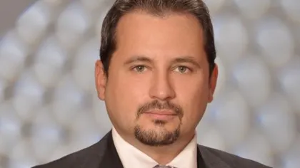 Deputatul Răzvan Tănase a părăsit grupul PSD