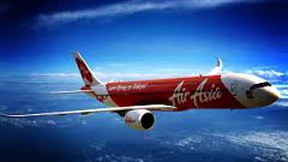 Căutările avionului companiei AirAsia au fost suspendate pe durata nopţii