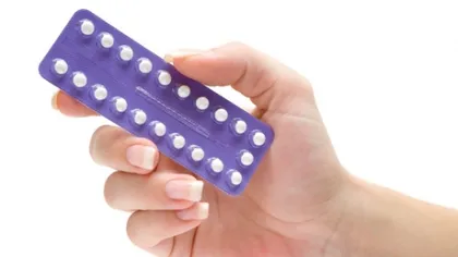 Ce ţi se întâmplă când renunţi la pastila anticoncepţională