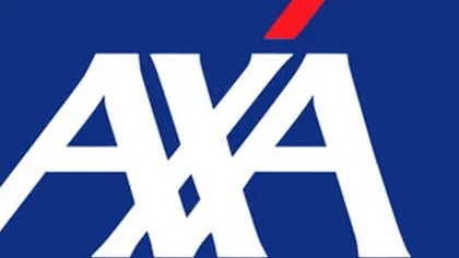 Grupul francez Axa s-a retras de pe piaţa românească