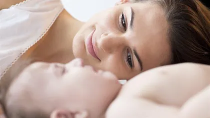 Adevărul gol-goluţ: Cât de bună e crema de bebeluşi pentru adulţi