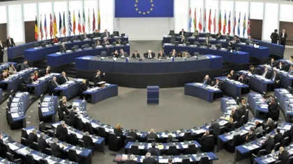 Premieră la Bruxelles: un europarlamentar român obţine o structură dedicată exclusiv dezvoltării turismului