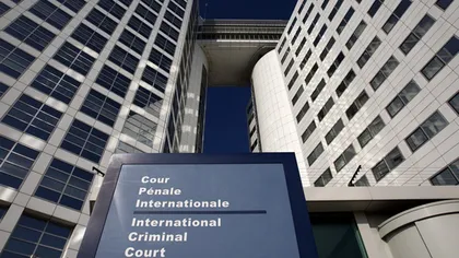 România, membru în Biroul Adunării Statelor Părţi la Statutul de la Roma al Curţii Penale Internaţionale