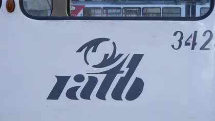 RATB înfiinţează linia de autobuze 222 din Cartierul Latin până la terminalul Ghencea
