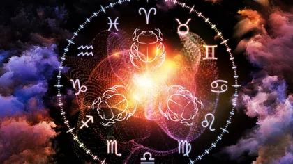 Horoscopul Astrocafe.ro pentru saptamana 8-14 decembrie