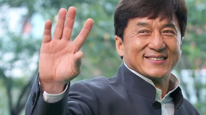Fiul actorului Jackie Chan, pus sub acuzare pentru CONSUM DE DROGURI