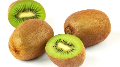 Ce boli vindecă fructul de kiwi