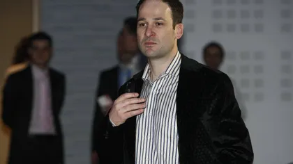 Robert Negoiţă, ales preşedinte la PSD Bucureşti. Congresul ar putea avea loc în luna octombrie