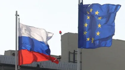 Letonia preia PREŞEDINŢIA Uniunii Europene. Riga vrea mai mult PRAGMATISM în relaţiile UE cu Rusia