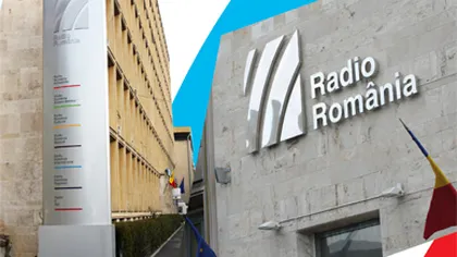 PNL va depune plângere penală dacă nu e numit un nou CA al Societăţii Române de Radiodifuziune