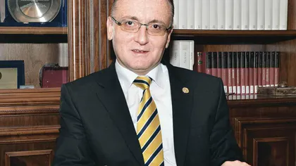 REACŢIA premierului interimar Sorin Cîmpeanu în scandalul căldurii din Capitală