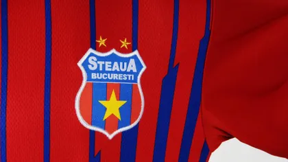Armata a primit o OFERTĂ - BOMBĂ pentru marca Steaua. 