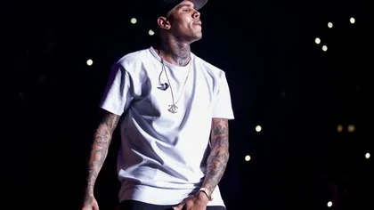 Tragedie în lumea muzicii, Chris Brown este DEVASTAT: Odihneşte-te în pace, fată dragă...