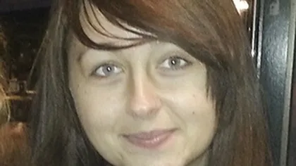 O româncă din SUA, care a fost accidentată de un autobuz, a primit despăgubiri de la americani