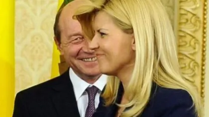 Udrea: Este decizia lui Traian Băsescu când revine în politică. Aşteptăm să preia rolul de lider al Opoziţiei
