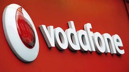 Vodafone ar putea prelua unul dintre cei mai mari 
