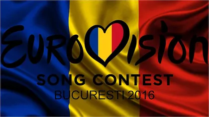 EUROVISION 2015: Totul despre finala EUROVISION ROMANIA