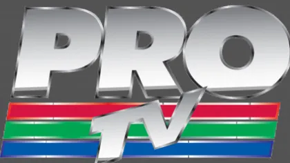 Peste 1.000 de candidaţi pentru un job la PRO TV