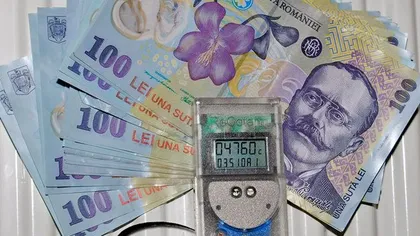 Cum păcălesc românii repartitoarele montate pe calorifere, pentru a plăti facturi mai mici cu 50%