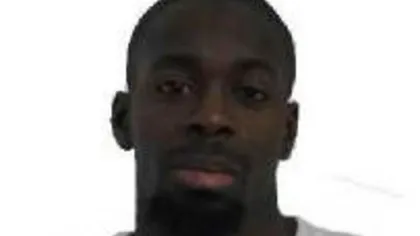 Jihadistul Amedy Coulibaly, suspectat că a atacat şi o persoană care făcea jogging