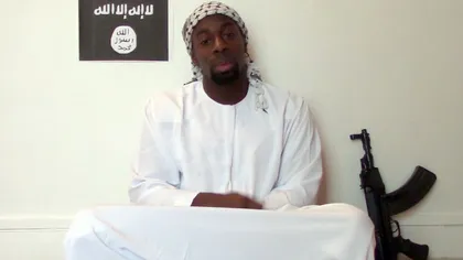 Atentate în Franţa: Cum a ajuns Amedy Coulibaly, atacatorul de la magazinul evreiesc, un TERORIST