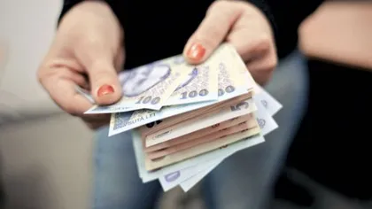 Victor Ponta, declaraţie surpriză despre banii românilor