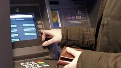 Un ROMÂN acuzat în SUA de fraude bancare a fost arestat preventiv