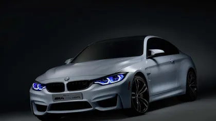 BMW opreşte producţia în China şi Africa de Sud din cauza lipsei de componente