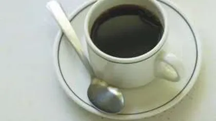 Mit demolat: Cafeaua nu face rău inimii