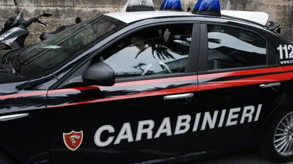 Detalii şocante despre CRIMA care a îngrozit Italia