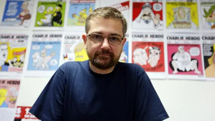 Atentate în Franţa: Acuzaţii în redacţia Charlie Hebdo: Au fost împinşi către MOARTE