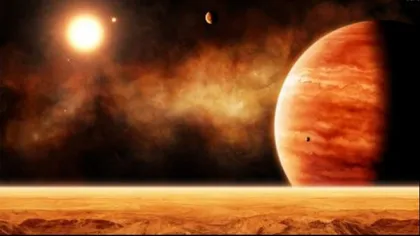 Horoscop. Planeta Marte va tranzita zodia Peşti. Descoperă efectele pentru zodia ta