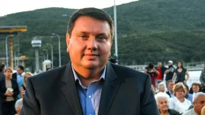 Dosarul de corupţie al lui Adrian Duicu, trimis înapoi la DNA