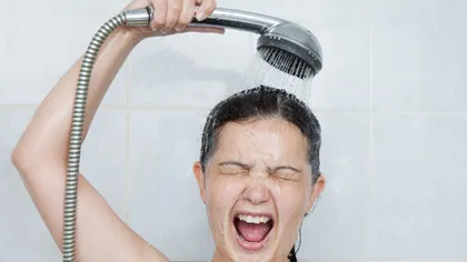 Cât de des trebuie să faci duş? Ce spun experţii