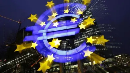 Germania AMENINŢĂ: Ieşirea Greciei din zona euro este INEVITABILĂ