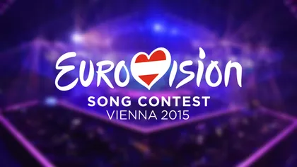 EUROVISION 2015: Anunţ important pentru concurenţi. Cine va reprezenta România