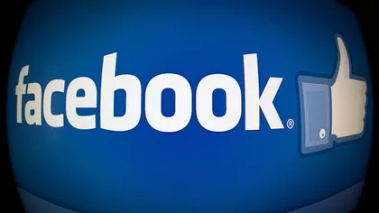 FACEBOOK LOGIN: De ce nu merge Facebook în România