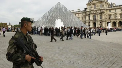 TEROARE la PARIS: Cele mai SÂNGEROASE ATENTATE din Franţa din ultimele decenii