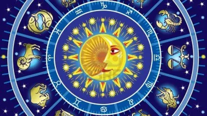 Horoscop săptămânal pentru toate zodiile! Află ce-ţi rezervă astrele!